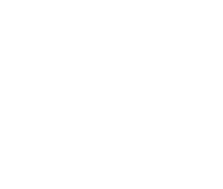 Hornet's Nest Restaurant  |  Evansville, Indiana Restaurant and Bar